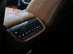 نیسان پاسفایندەر